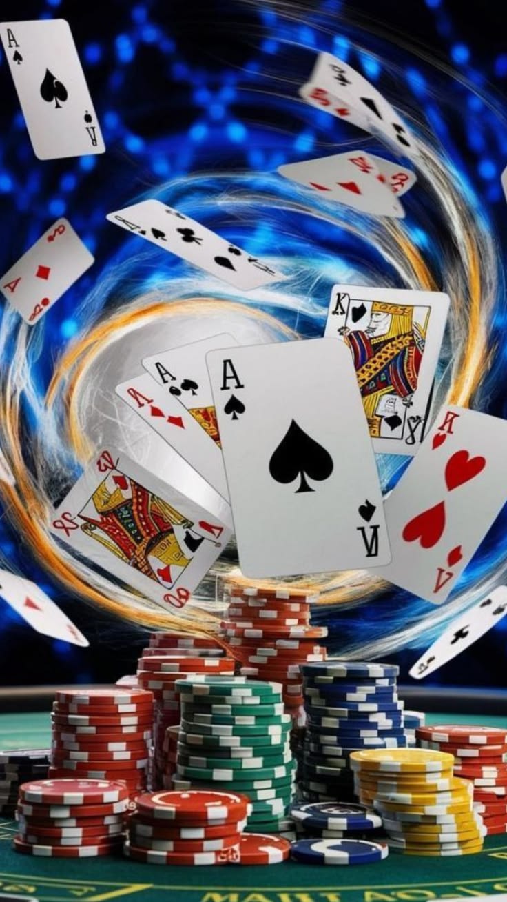 tajir 303 slot Game type