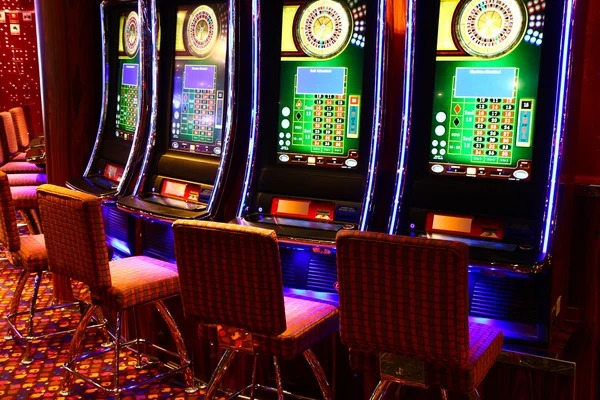 tajir 303 slot Explore Live Blackjack Elite rules