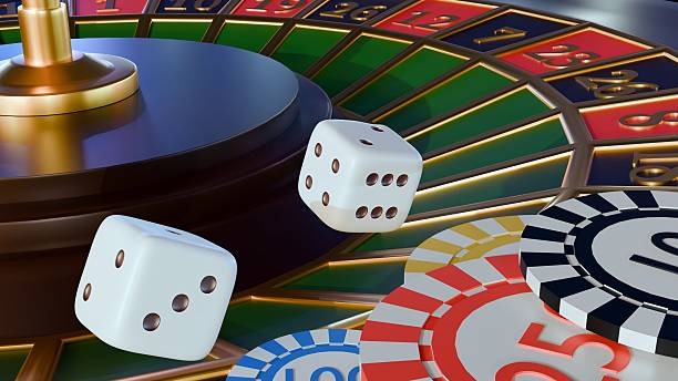 tajir 303 slot mobile gaming