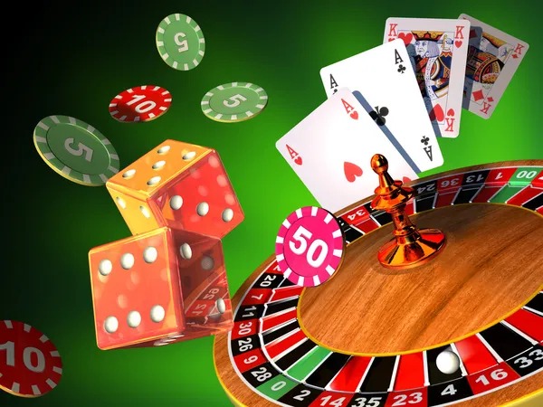 tajir 303 slot Explore tajir 303 slot casino rooms